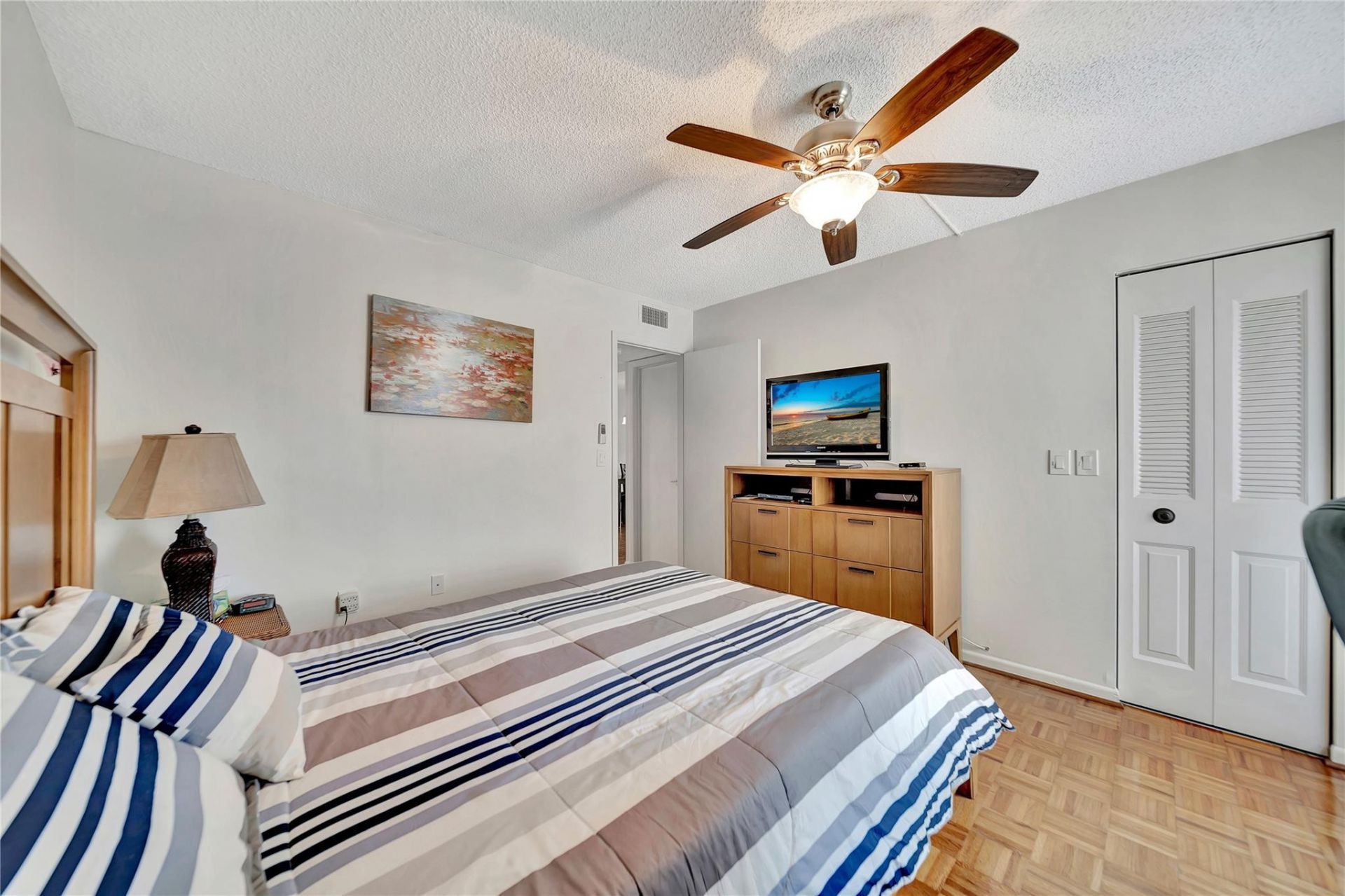 3591 N Environ Boulevard, Unit A405, Lauderhill, FL 33319 Photo