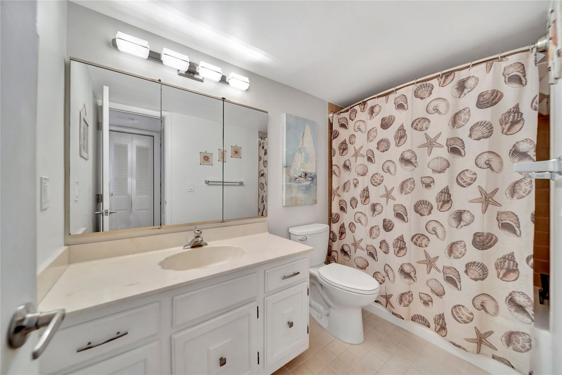 3591 N Environ Boulevard, Unit A405, Lauderhill, FL 33319 Photo