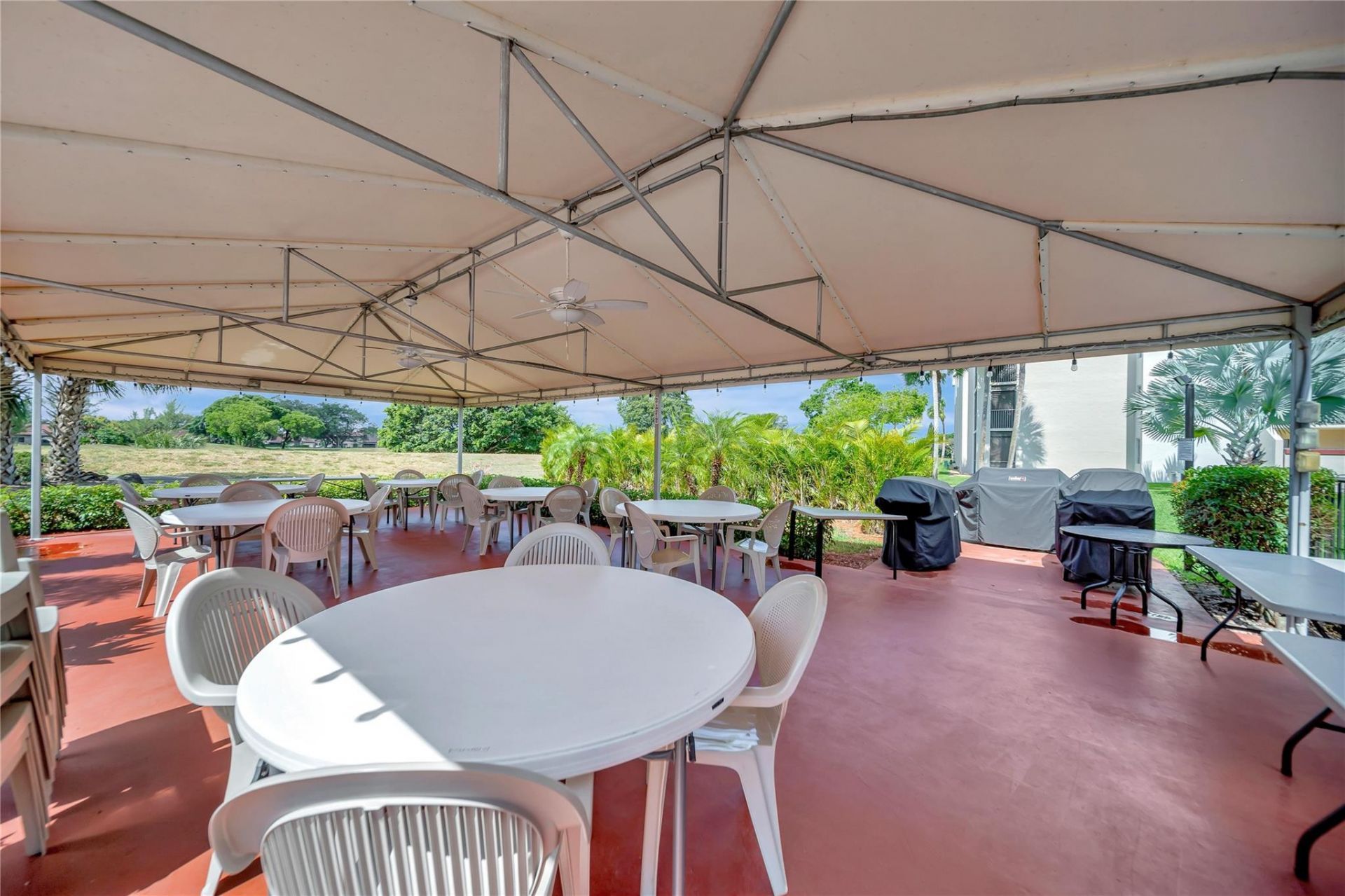 3591 N Environ Boulevard, Unit A405, Lauderhill, FL 33319 Photo