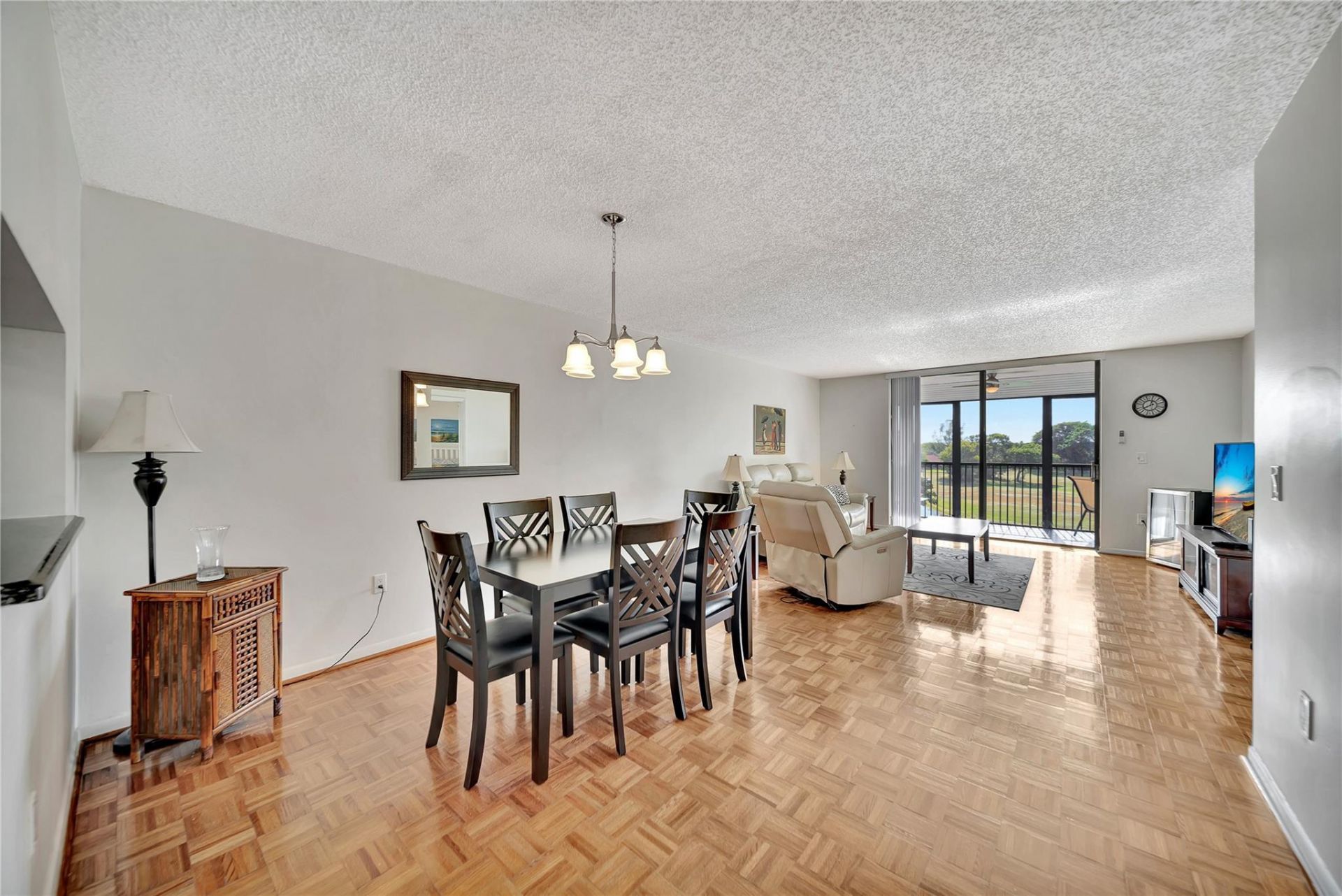 3591 N Environ Boulevard, Unit A405, Lauderhill, FL 33319 Photo