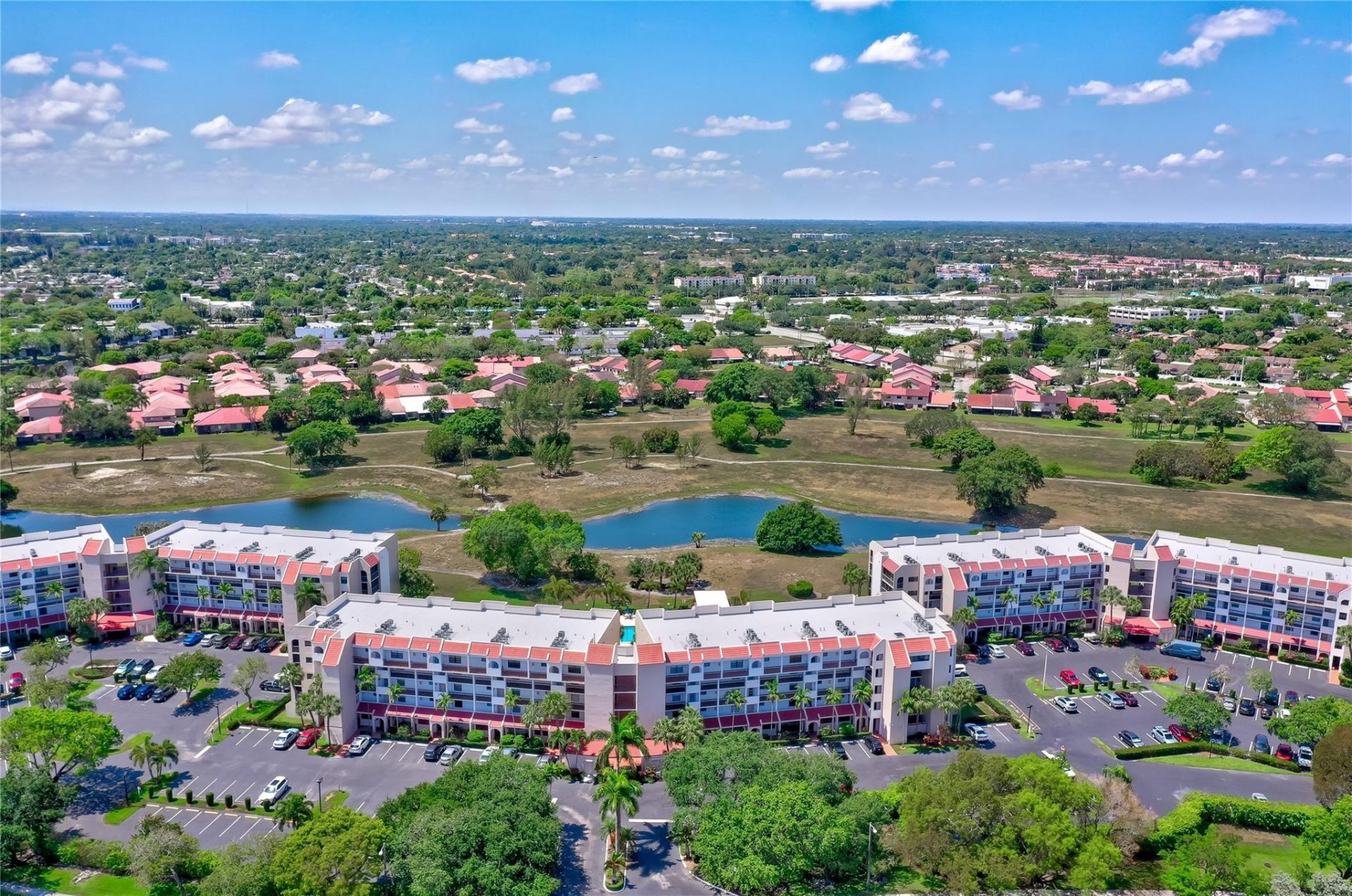 3591 N Environ Boulevard, Unit A405, Lauderhill, FL 33319 Photo