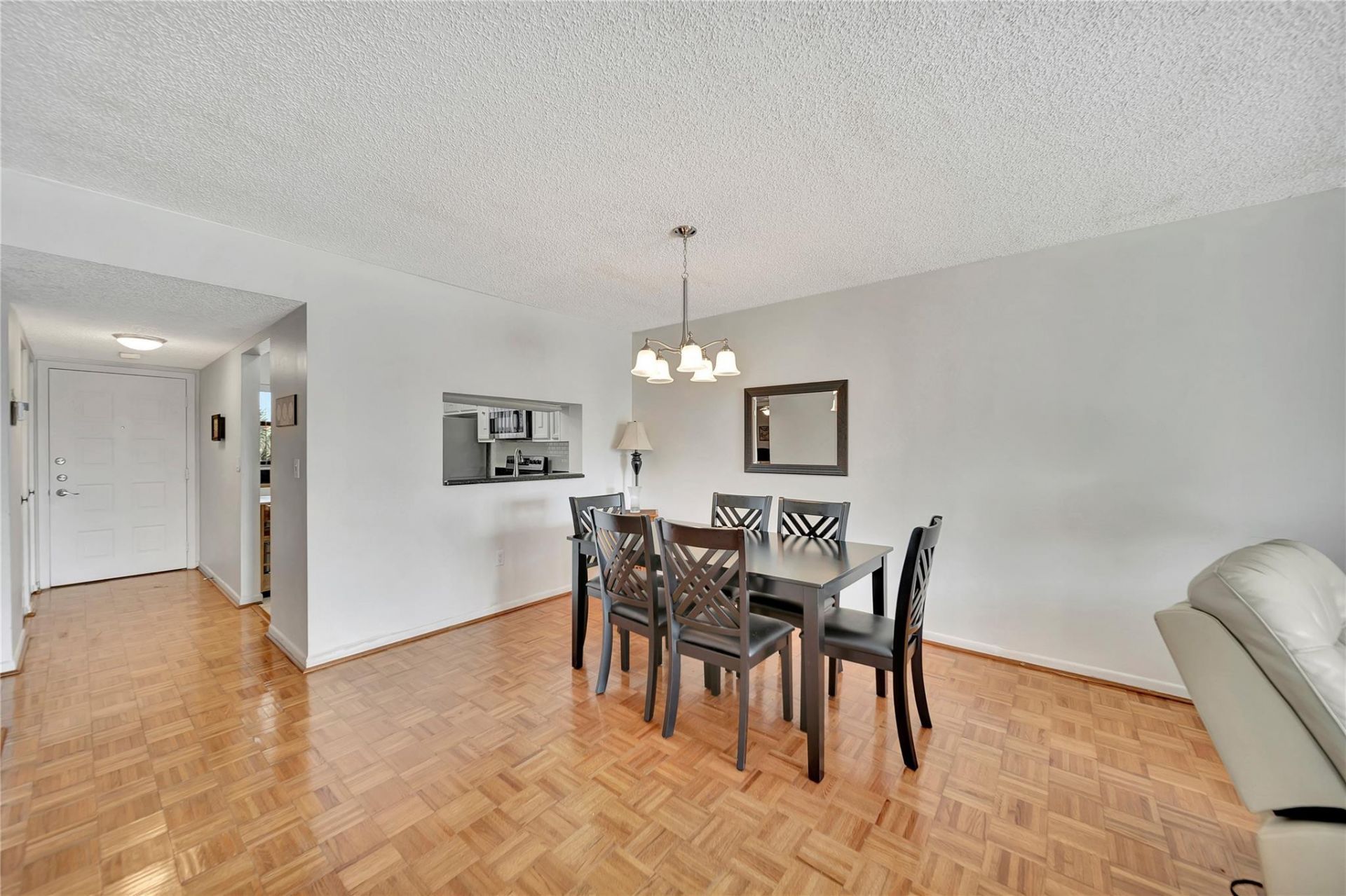 3591 N Environ Boulevard, Unit A405, Lauderhill, FL 33319 Photo