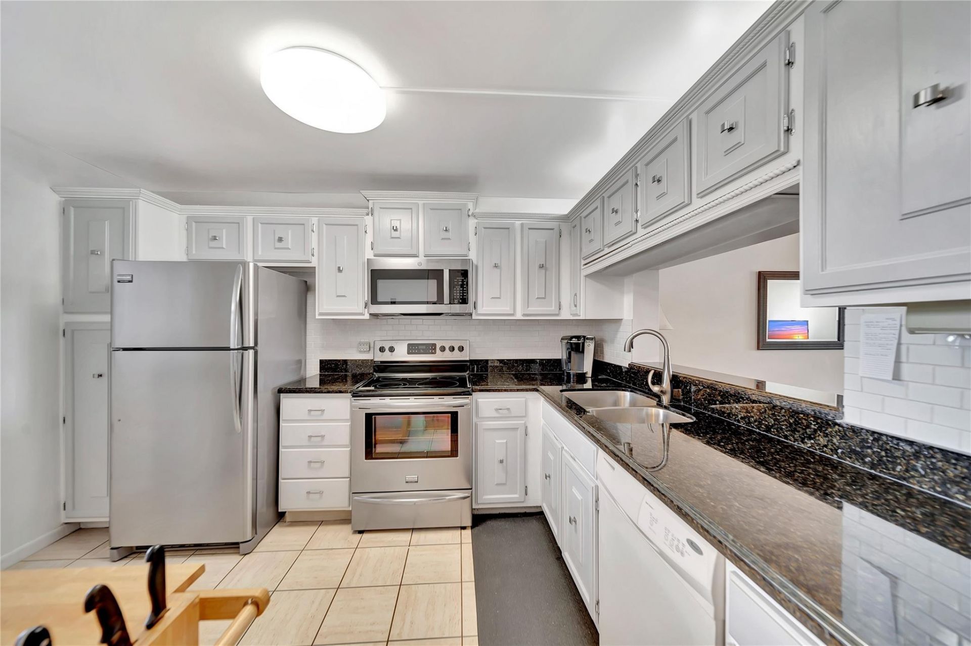 3591 N Environ Boulevard, Unit A405, Lauderhill, FL 33319 Photo