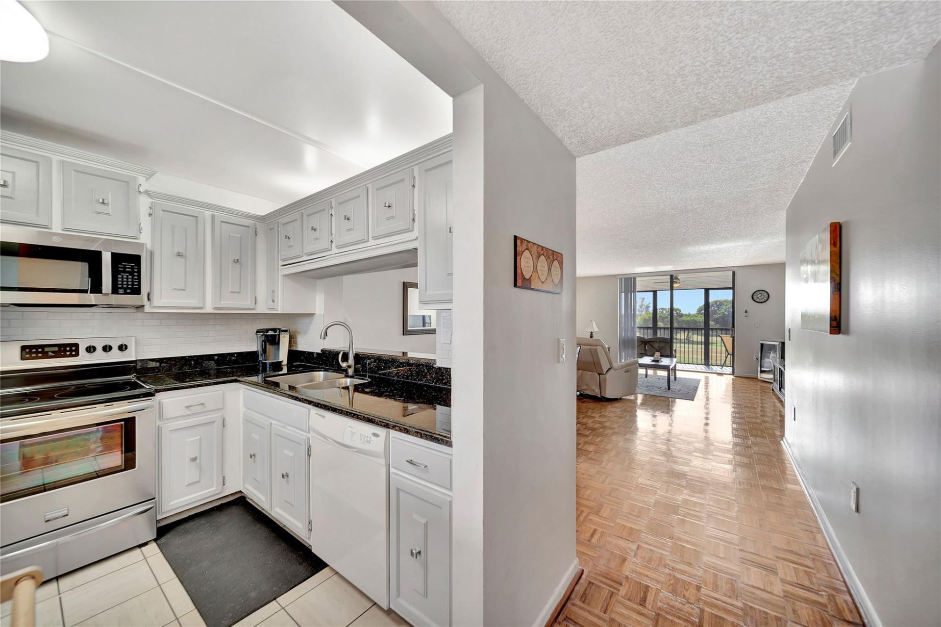 3591 N Environ Boulevard, Unit A405, Lauderhill, FL 33319 Photo