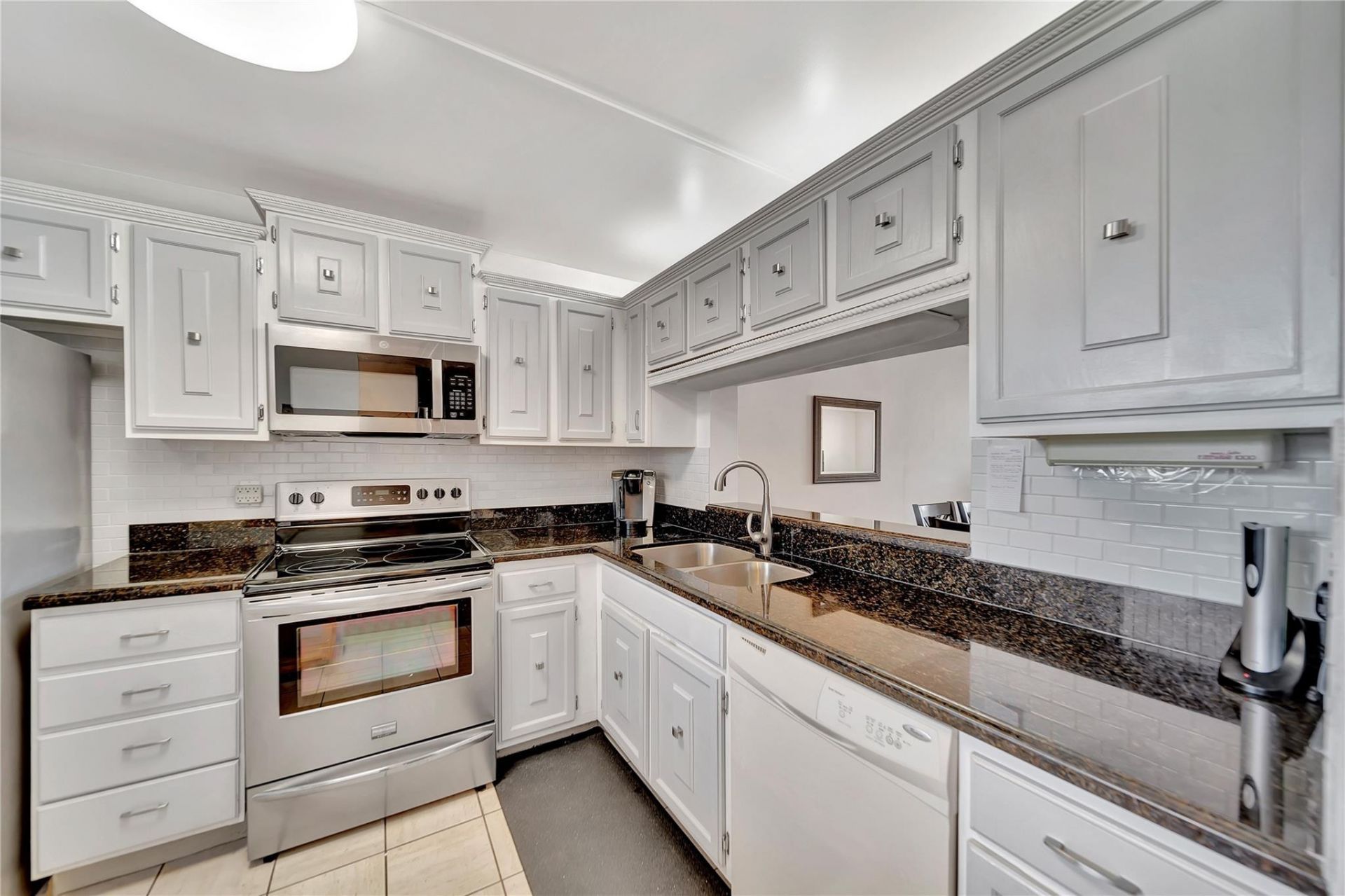 3591 N Environ Boulevard, Unit A405, Lauderhill, FL 33319 Photo