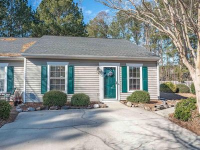 182 Heritage Village Lane , Columbia, SC 29212