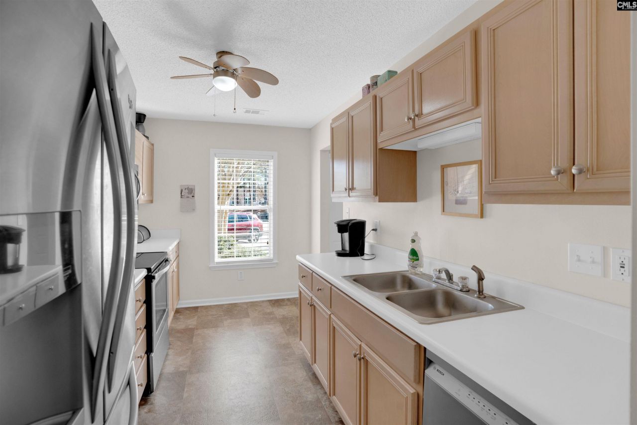 182 Heritage Village Lane  Photo 11