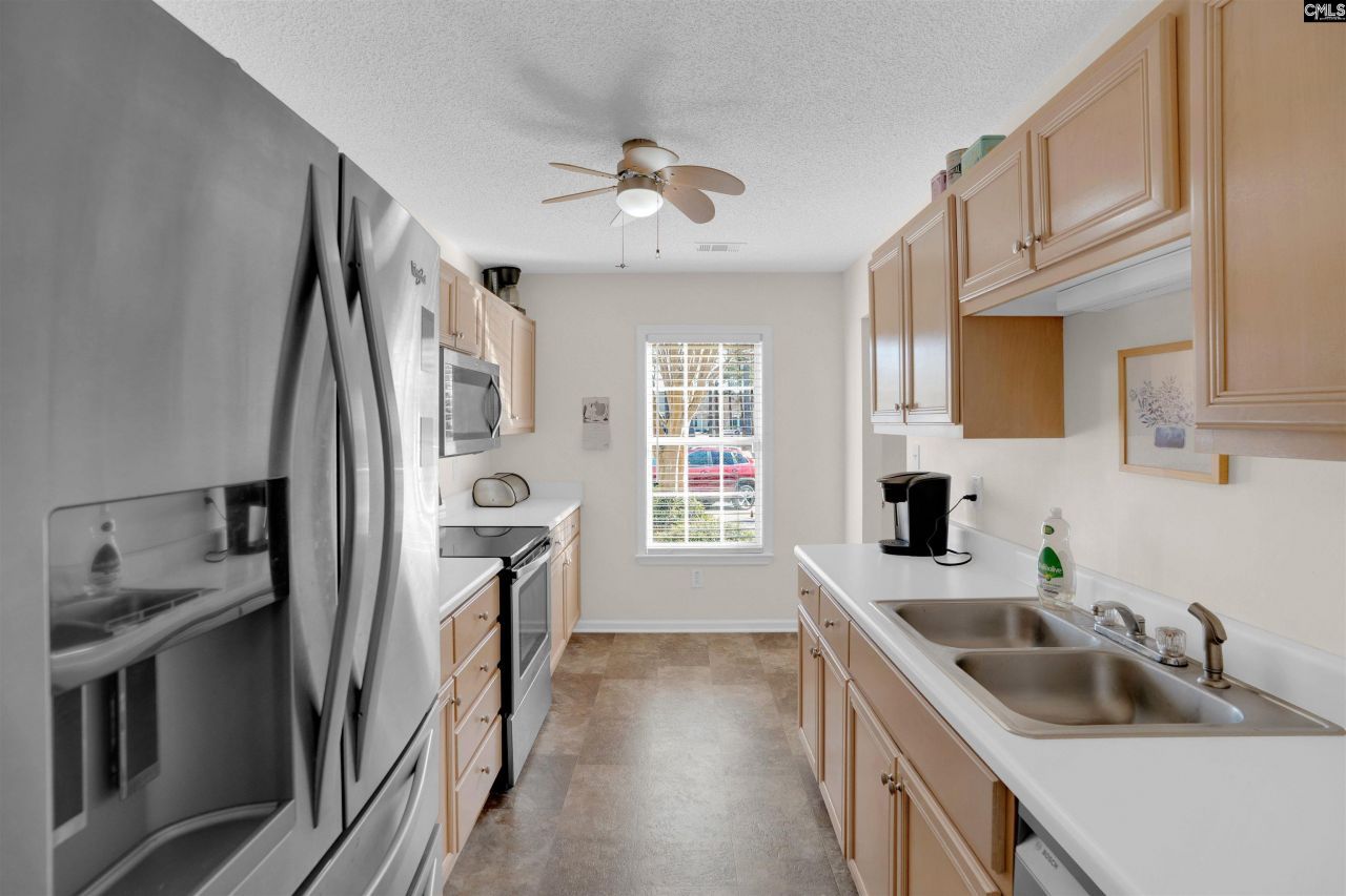 182 Heritage Village Lane  Photo 12