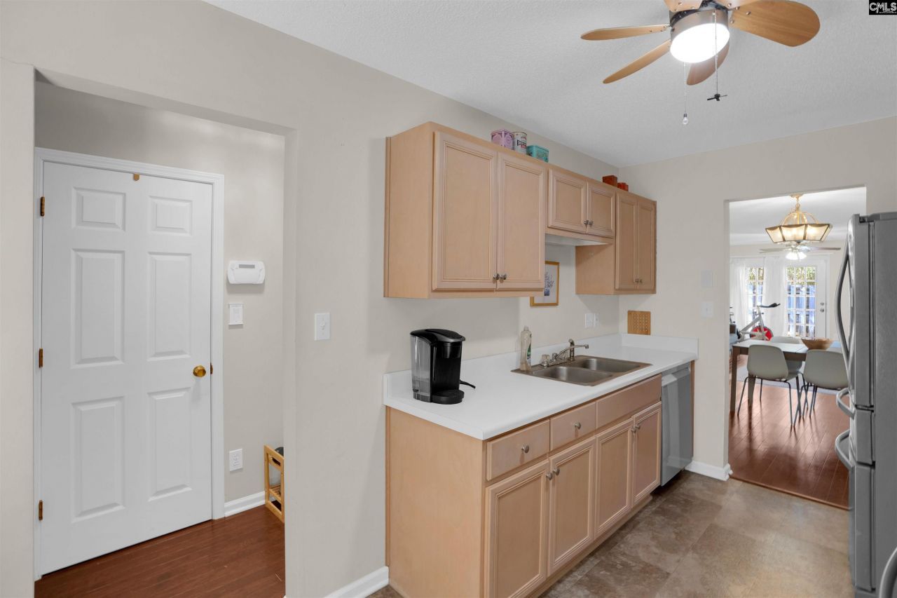 182 Heritage Village Lane  Photo 13