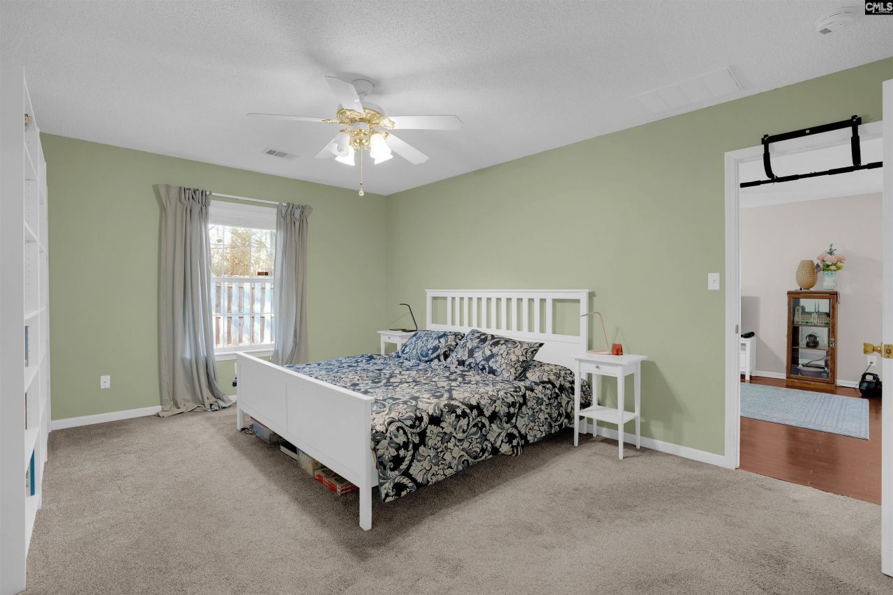 182 Heritage Village Lane  Photo 15