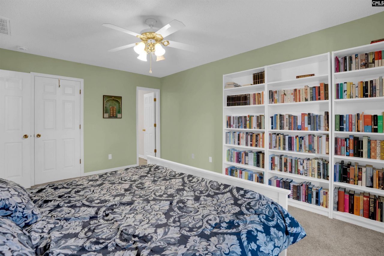 182 Heritage Village Lane  Photo 16