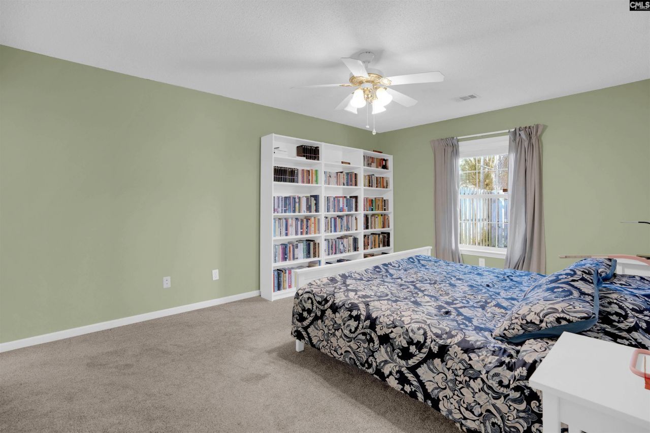 182 Heritage Village Lane  Photo 17