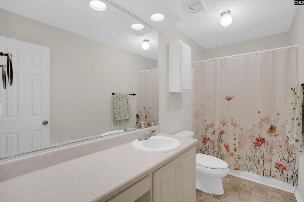 182 Heritage Village Lane  Photo 18