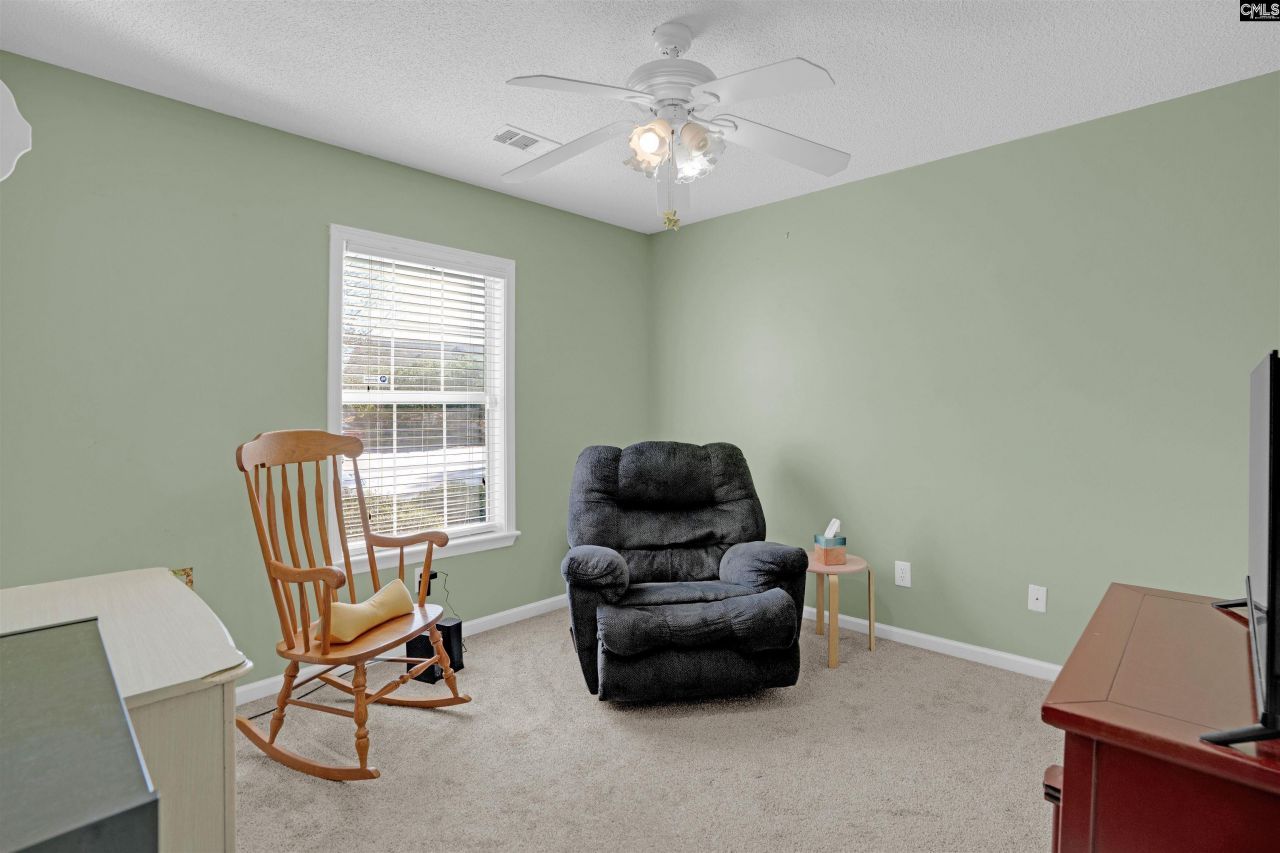 182 Heritage Village Lane  Photo 19