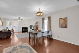 182 Heritage Village Lane  photo 4