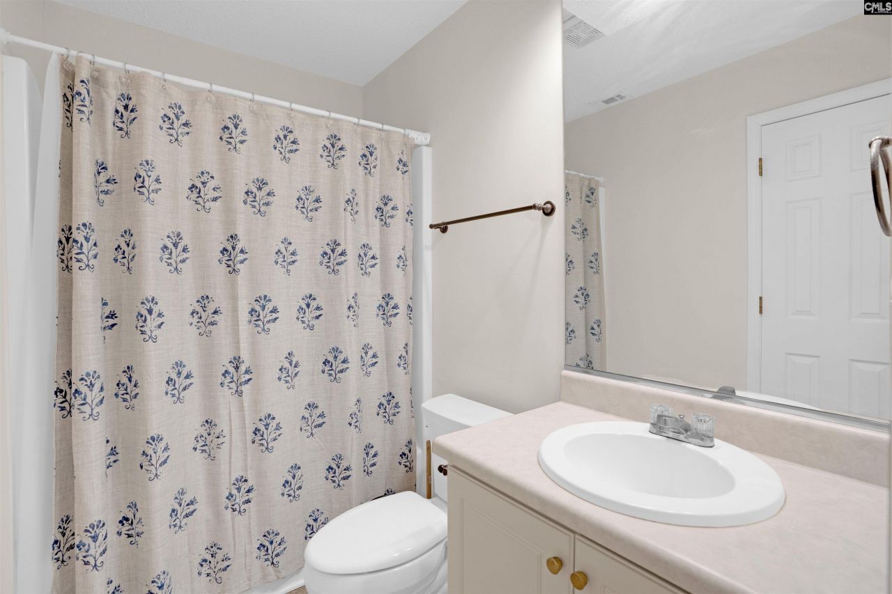 182 Heritage Village Lane  Photo 21