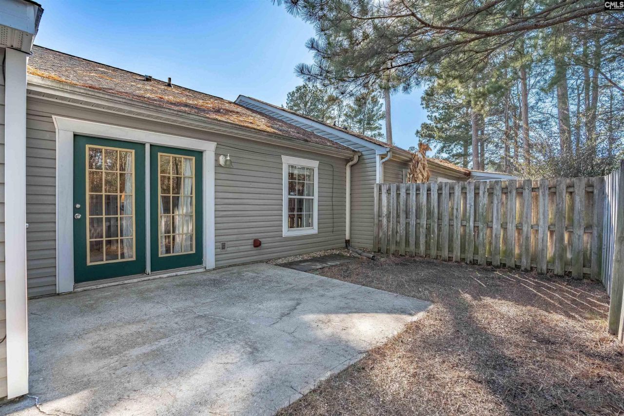 182 Heritage Village Lane  Photo 22