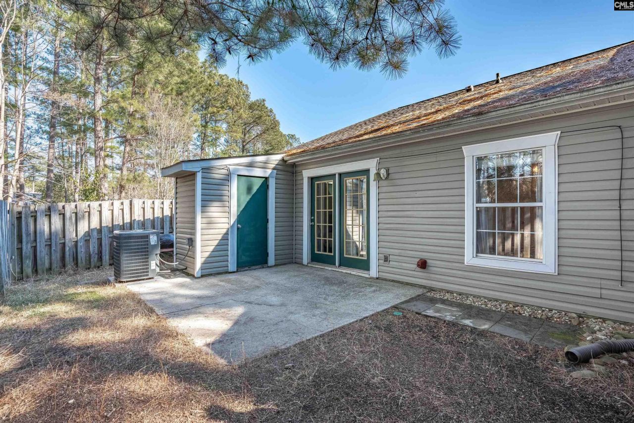 182 Heritage Village Lane  Photo 23