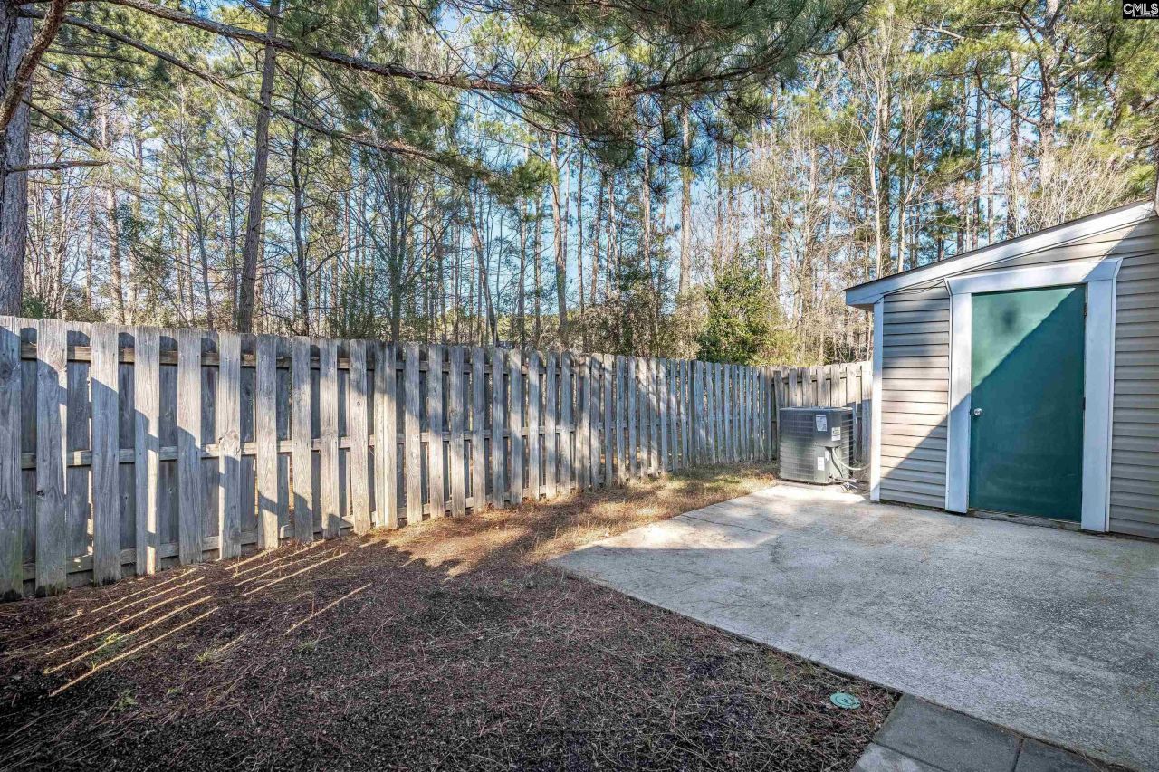 182 Heritage Village Lane  Photo 24