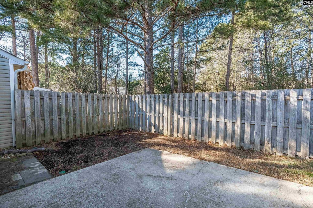 182 Heritage Village Lane  Photo 25