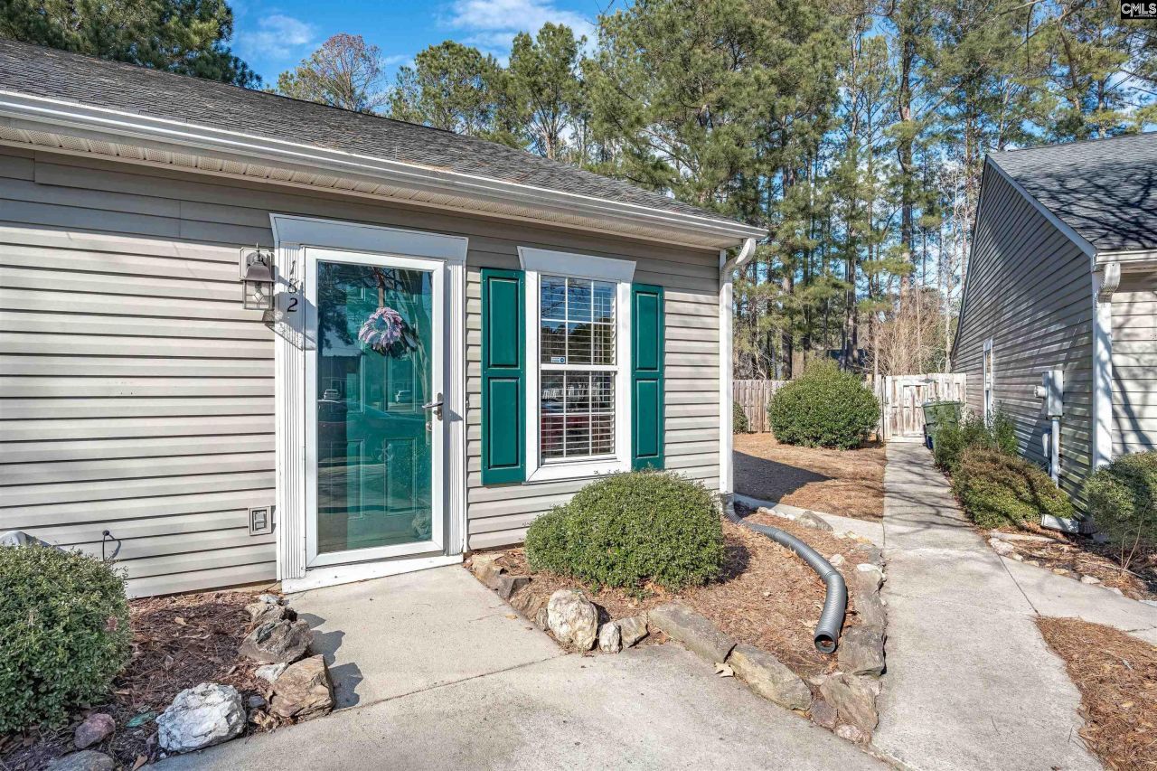 182 Heritage Village Lane  Photo 26