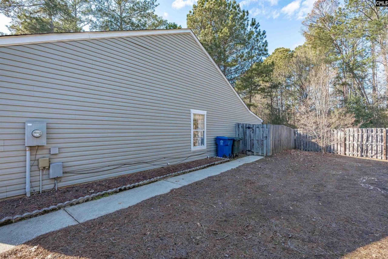 182 Heritage Village Lane  Photo 27