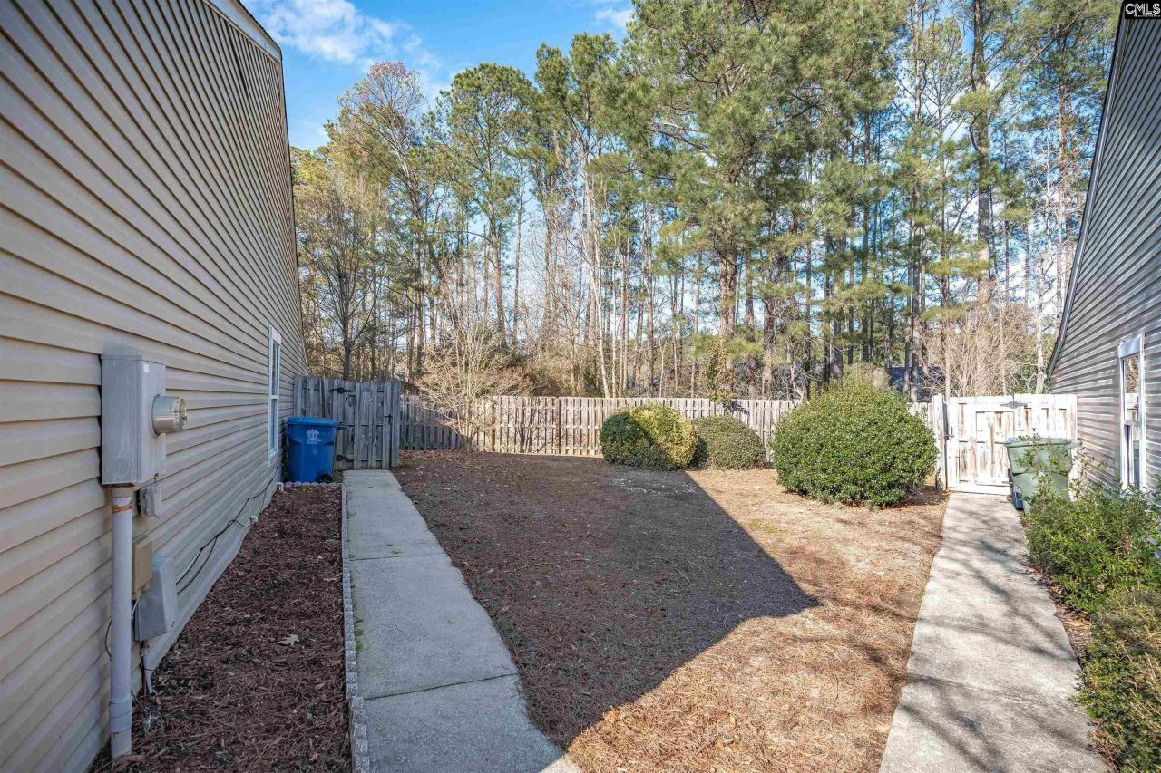 182 Heritage Village Lane  Photo 28