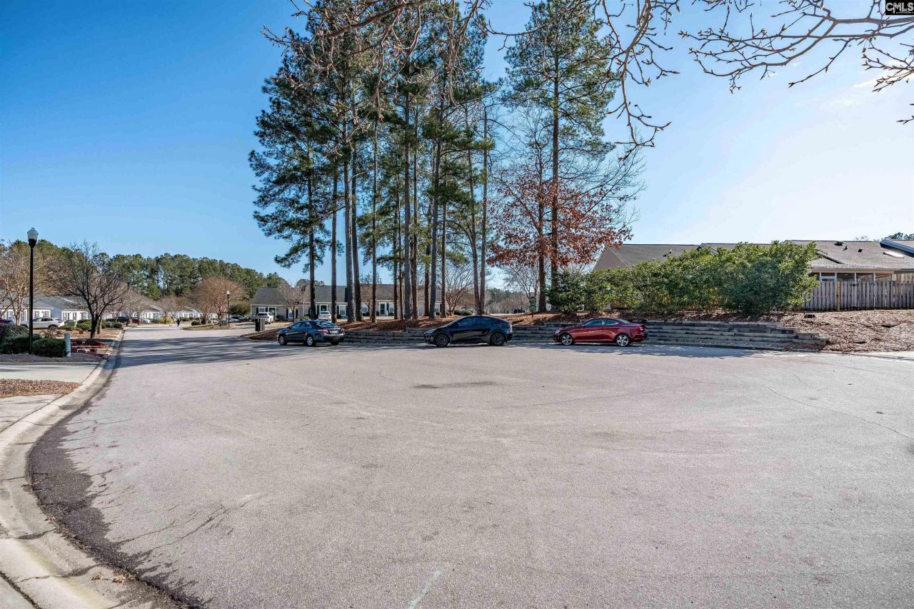 182 Heritage Village Lane  Photo 29