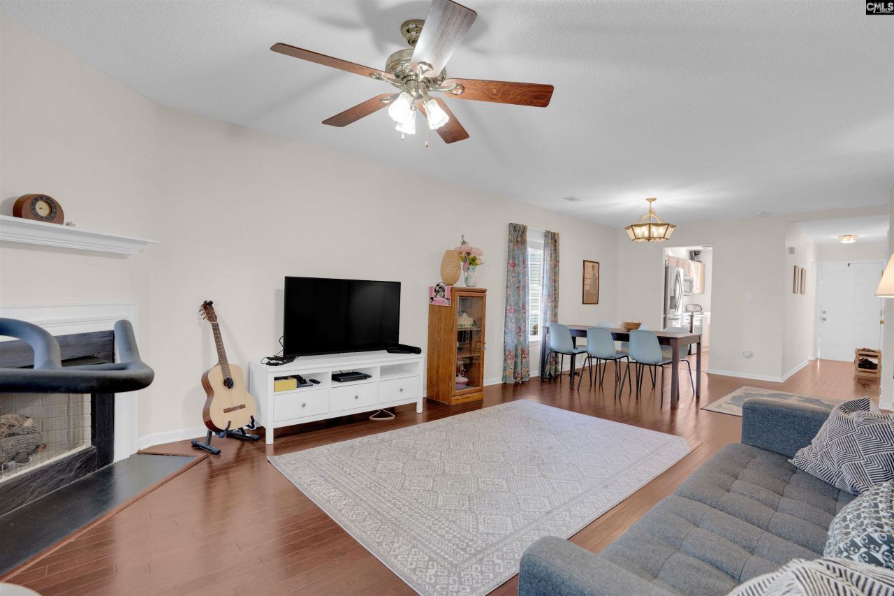 182 Heritage Village Lane  Photo 5