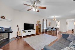 182 Heritage Village Lane  photo 4