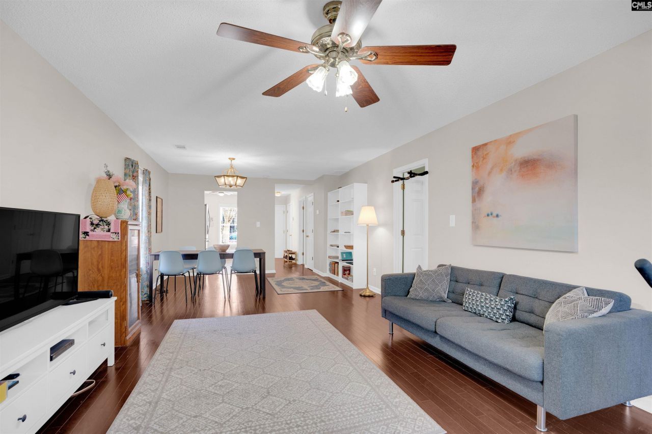 182 Heritage Village Lane  Photo 6