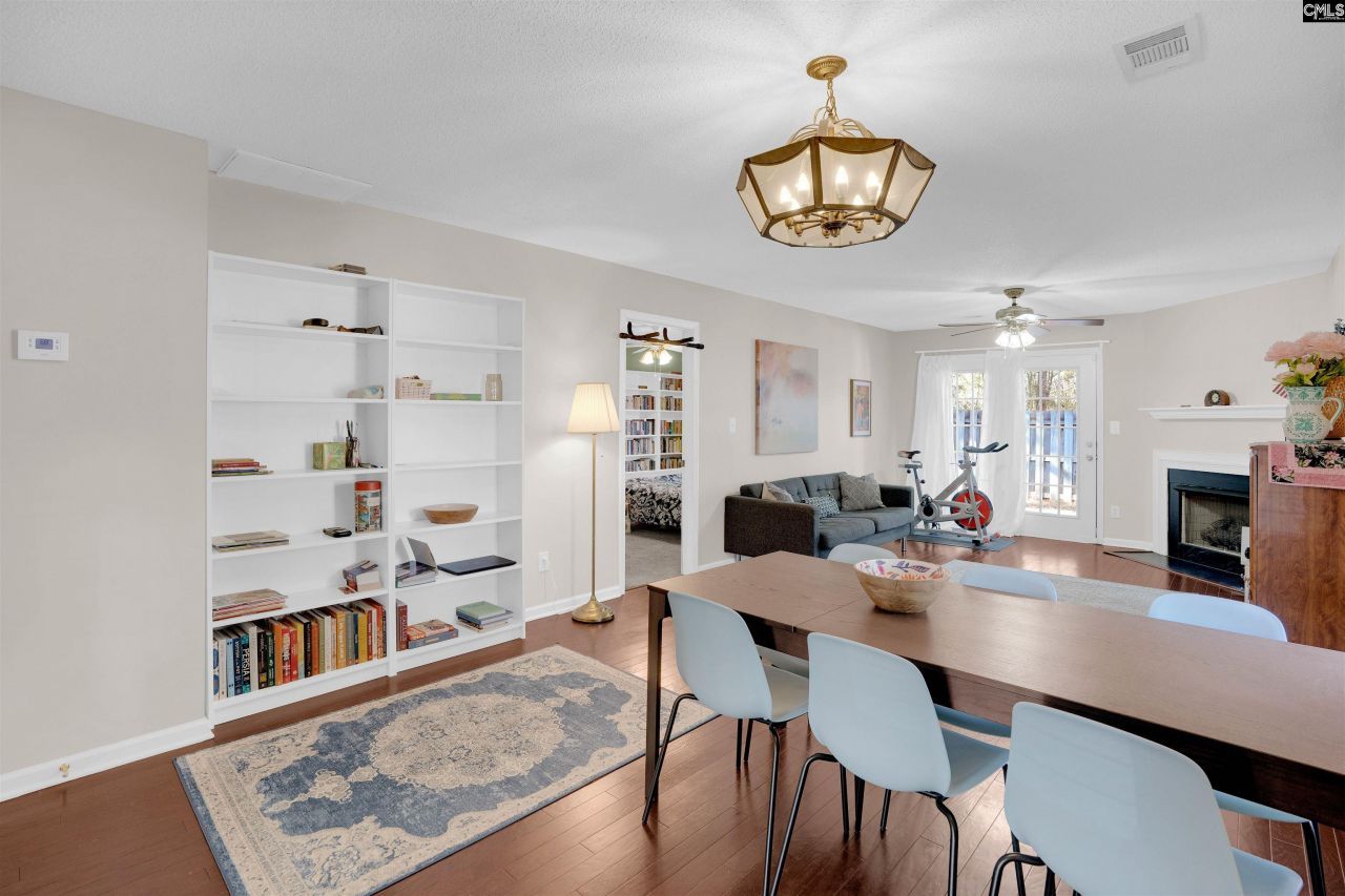 182 Heritage Village Lane  Photo 8