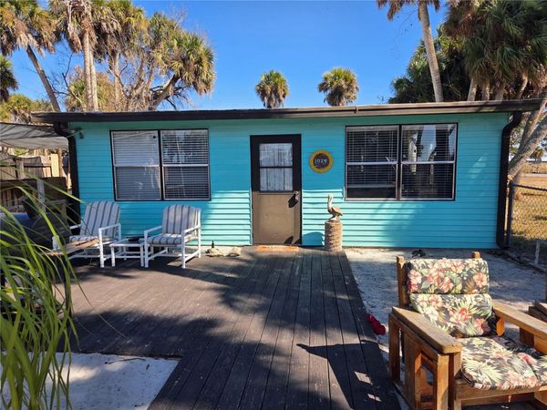 1024 STRICKLAND ROAD, OKEECHOBEE, FL 34974