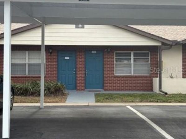 24862 N US HIGHWAY 19, Unit 803, CLEARWATER, FL 33763