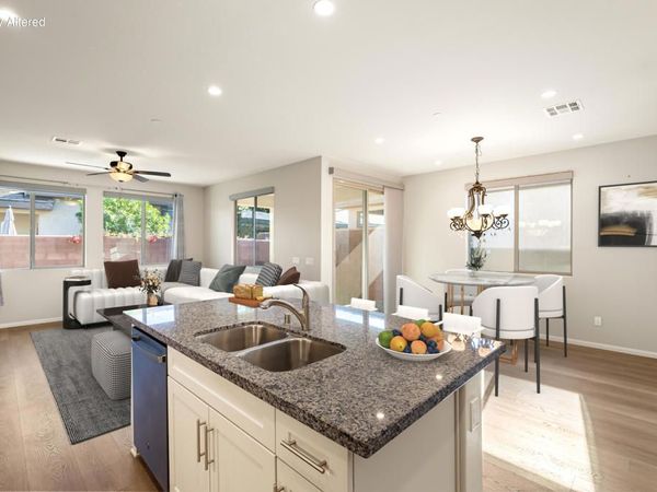 51578 Golden Eagle Drive, Indio, CA 92201