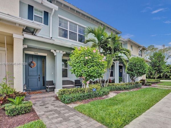 5060 Eucalyptus Dr , Unit 2, Hollywood, FL 33021