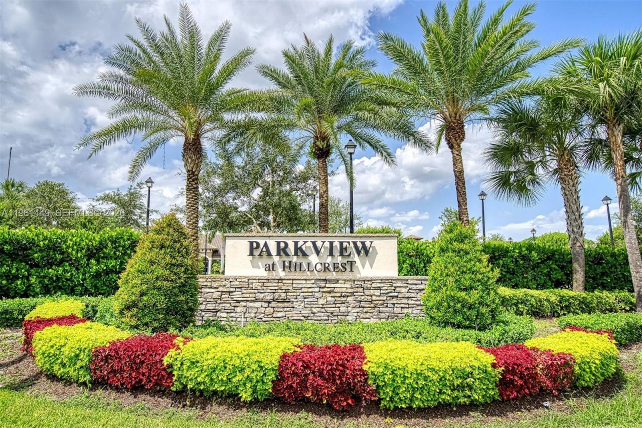 5060 Eucalyptus Dr , Unit 2, Hollywood, FL 33021 Photo