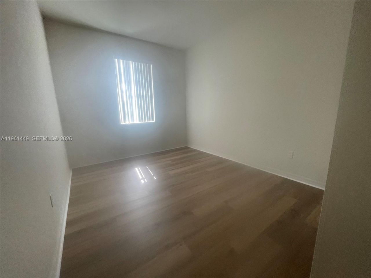 5060 Eucalyptus Dr , Unit 2, Hollywood, FL 33021 Photo