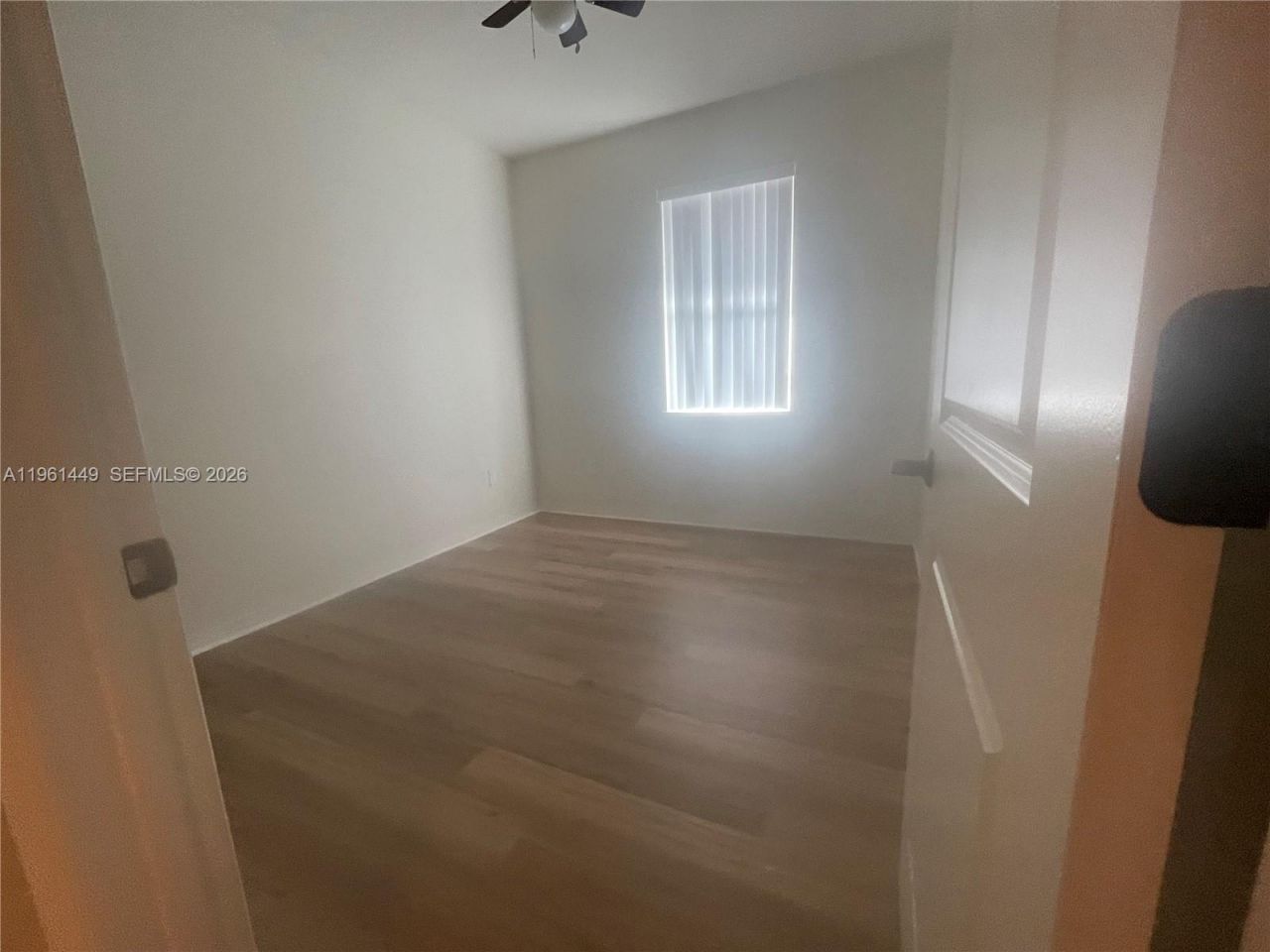 5060 Eucalyptus Dr , Unit 2, Hollywood, FL 33021 Photo