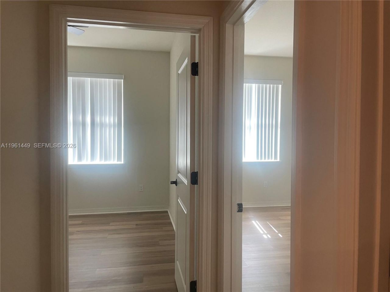 5060 Eucalyptus Dr , Unit 2, Hollywood, FL 33021 Photo