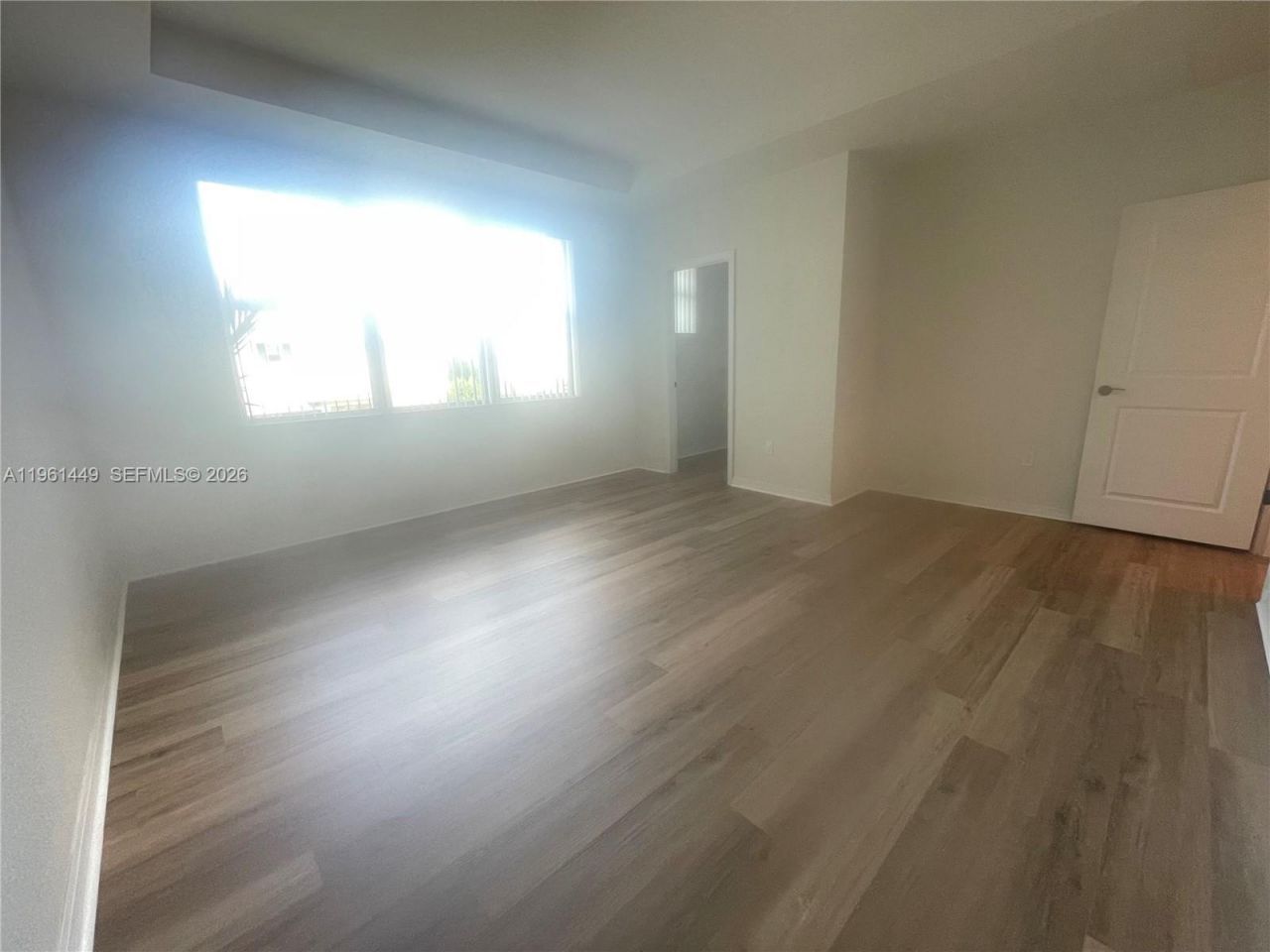 5060 Eucalyptus Dr , Unit 2, Hollywood, FL 33021 Photo