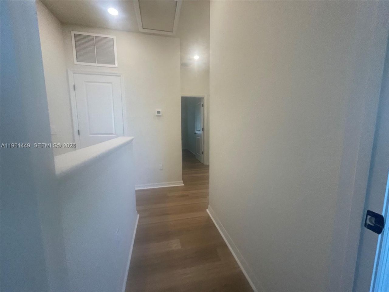 5060 Eucalyptus Dr , Unit 2, Hollywood, FL 33021 Photo