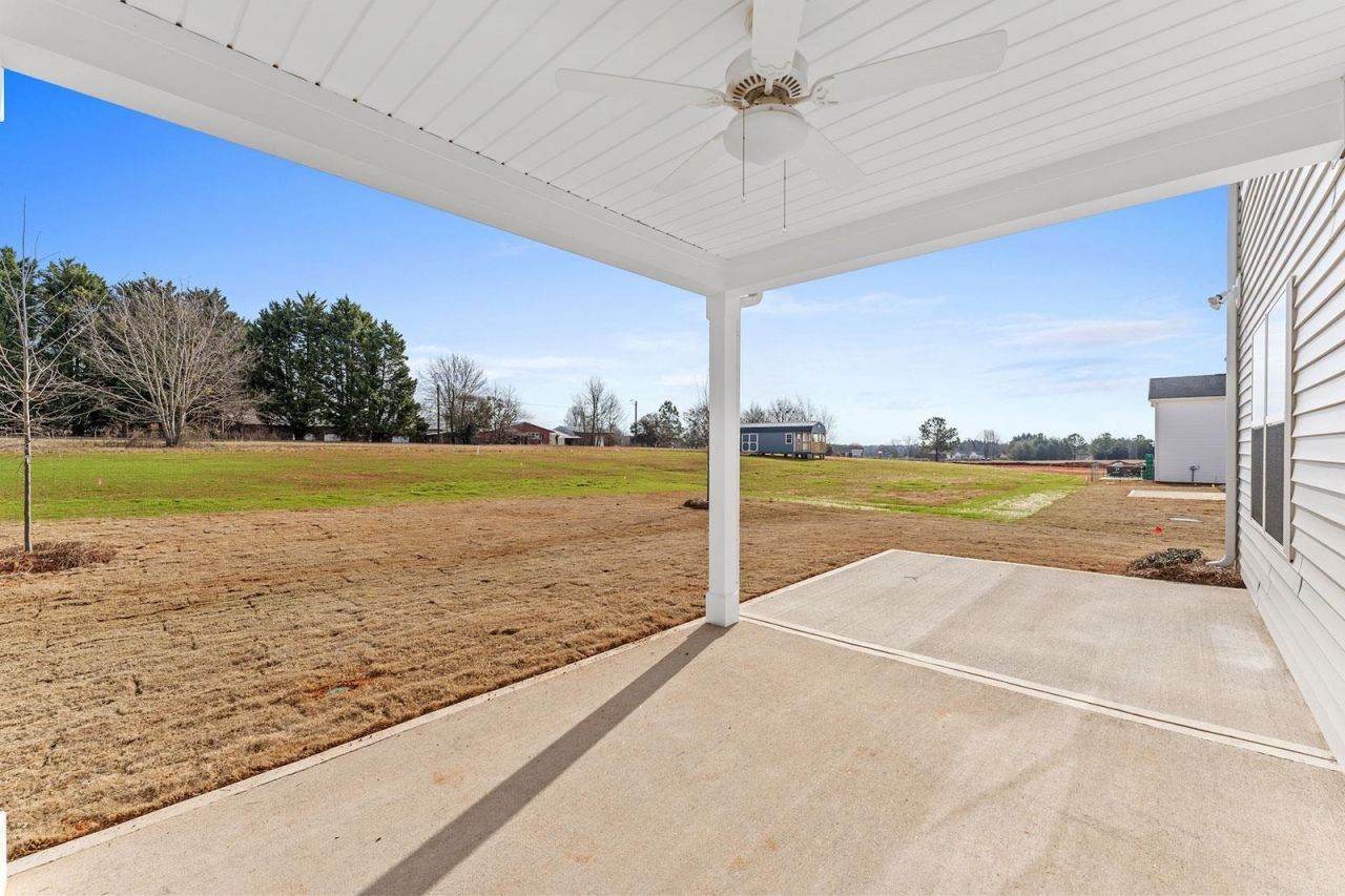 456 Atamasco Ct.  Photo 10