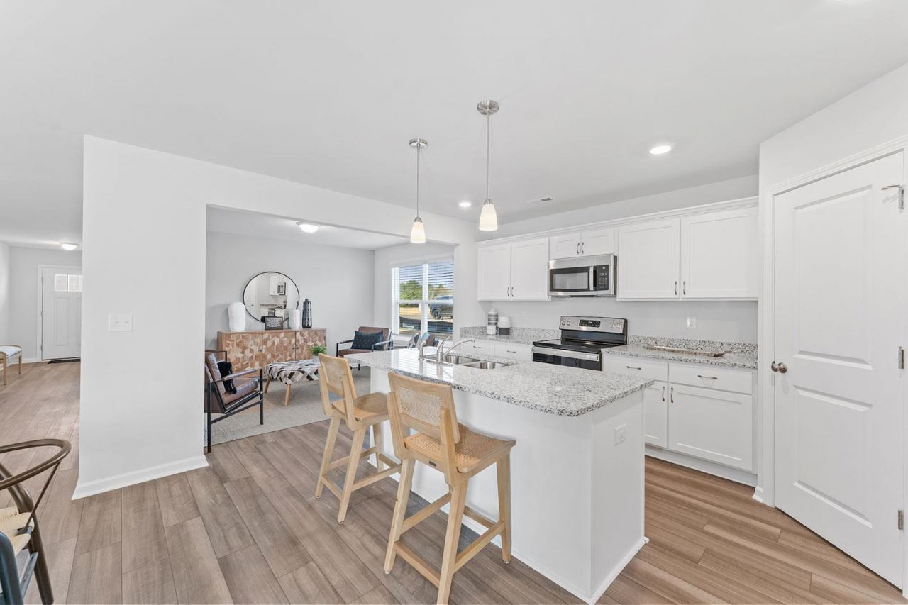 456 Atamasco Ct.  Photo 7