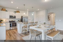 452 Atamasco Ct.  photo 4