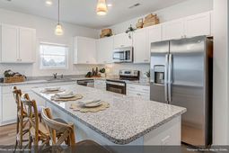 452 Atamasco Ct. photo 4