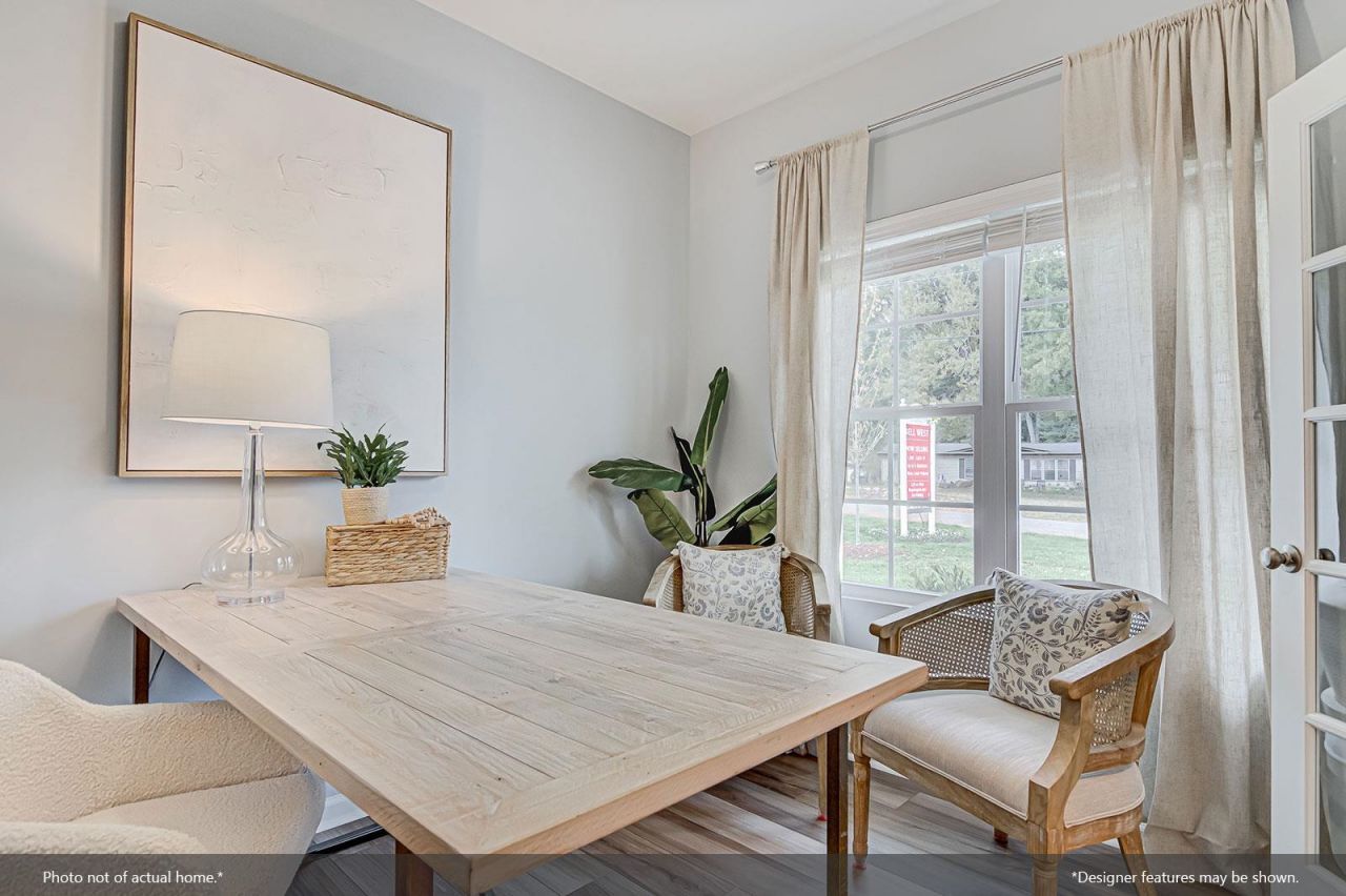 452 Atamasco Ct. Photo 5