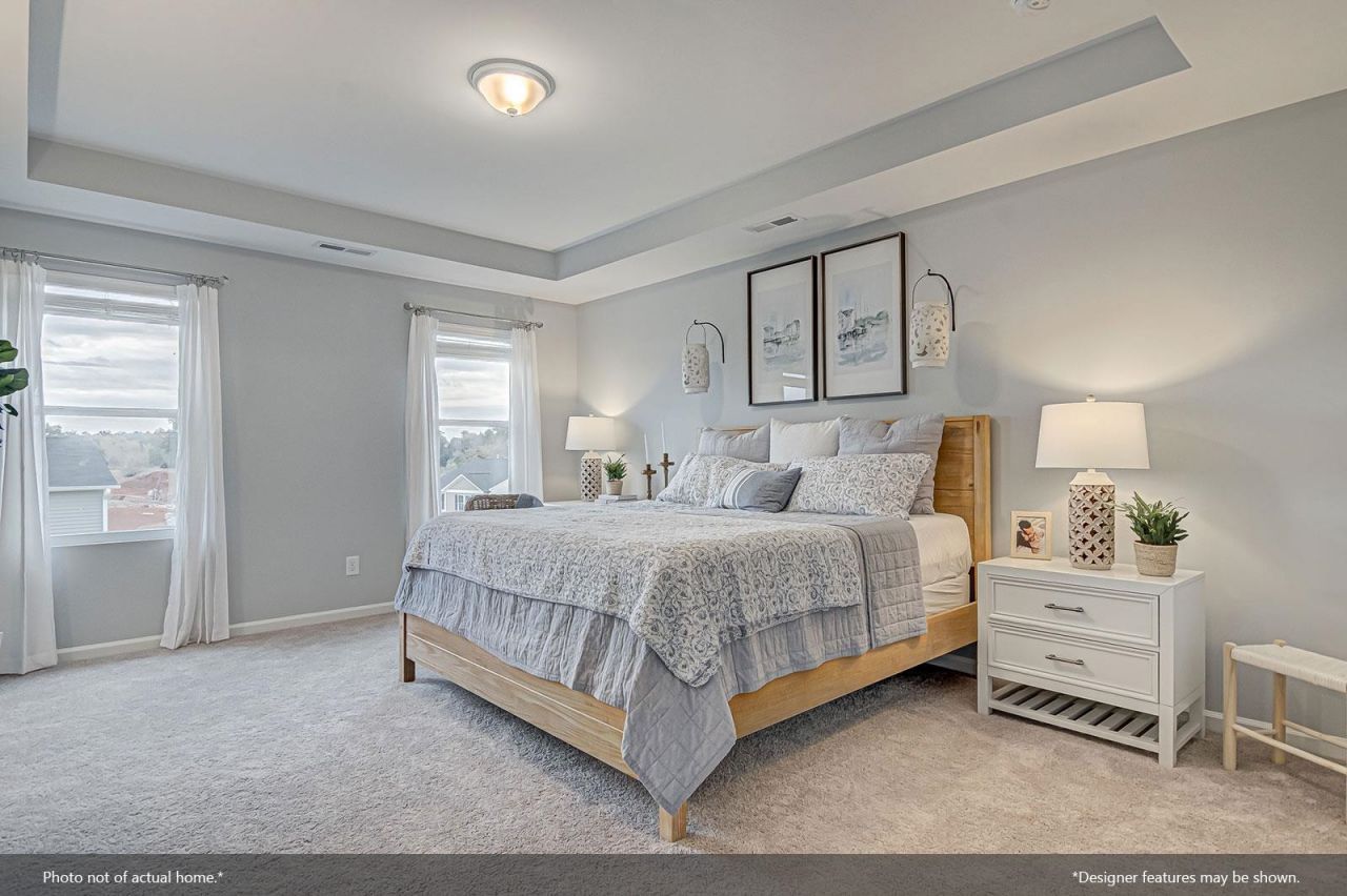 452 Atamasco Ct. Photo 6