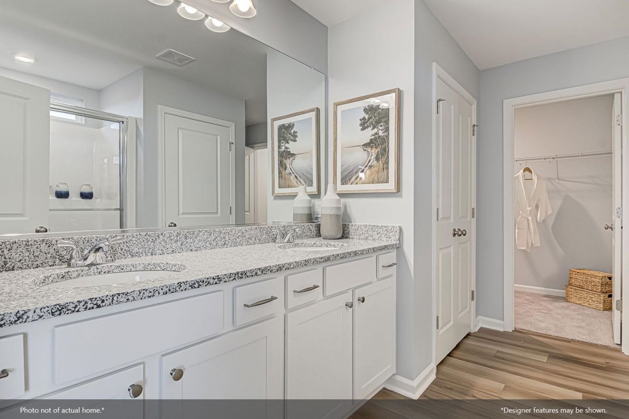 452 Atamasco Ct. Photo 7