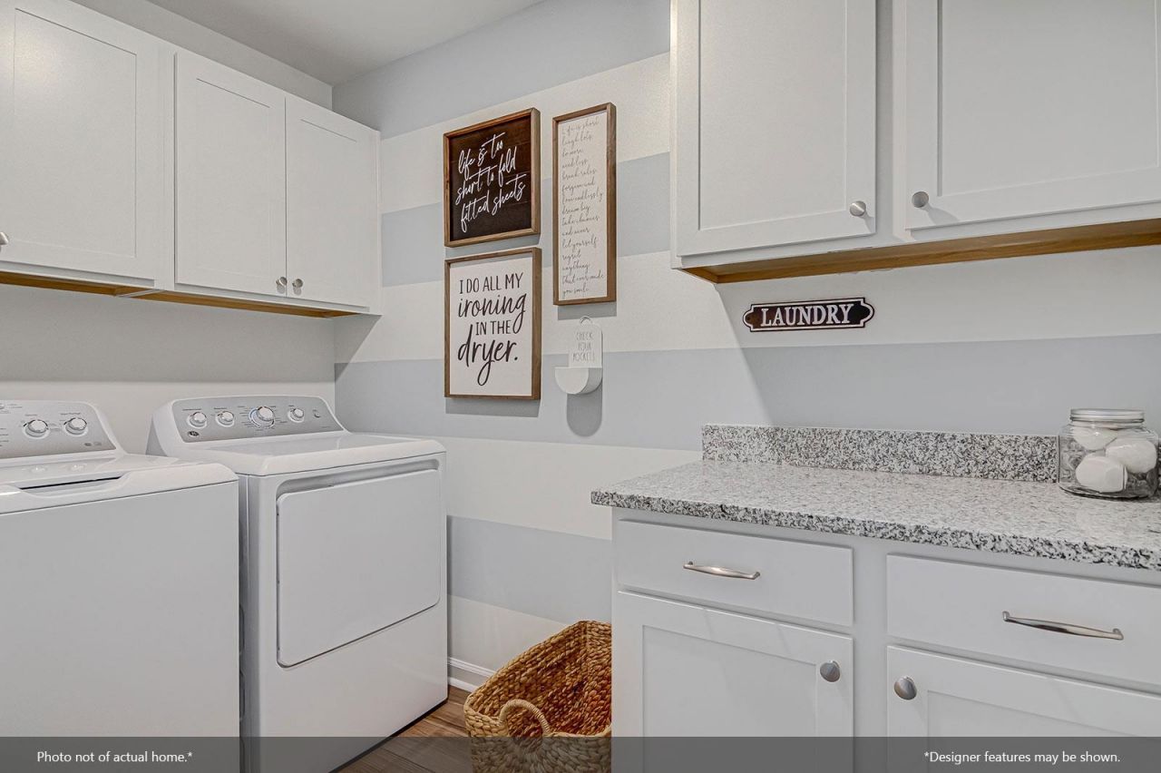 452 Atamasco Ct. Photo 8
